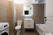 Apartament 2 camere | Zona Berceni | Finalizat | Loc parcare
