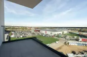 Apartament 2 camere | Zona Berceni | Finalizat | Loc parcare