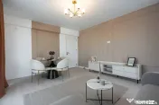 Apartament 2 camere | Zona Berceni | Finalizat | Loc parcare