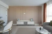Apartament 2 camere | Zona Berceni | Finalizat | Loc parcare
