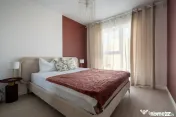 Apartament 2 camere | Zona Berceni | Finalizat | Loc parcare
