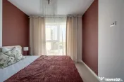 Apartament 2 camere | Zona Berceni | Finalizat | Loc parcare
