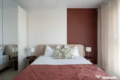 Apartament 2 camere | Zona Berceni | Finalizat | Loc parcare