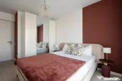 Apartament 2 camere | Zona Berceni | Finalizat | Loc parcare