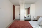 Apartament 2 camere | Zona Berceni | Finalizat | Loc parcare