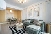 Apartament 2 camere | Zona Berceni | Finalizat | Loc parcare