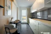 Apartament 2 camere | Zona Berceni | Finalizat | Loc parcare