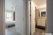Apartament 2 camere | Zona Berceni | Finalizat | Loc parcare