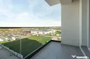 Apartament 2 camere | Zona Berceni | Finalizat | Loc parcare