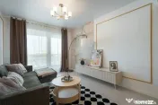 Apartament 2 camere | Zona Berceni | Finalizat | Loc parcare