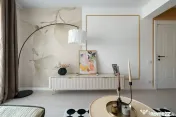 Apartament 2 camere | Zona Berceni | Finalizat | Loc parcare