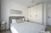 Apartament 2 camere | Zona Berceni | Finalizat | Loc parcare