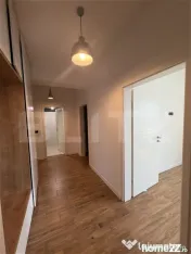 Apartament pe 2 Niveluri | Mansardă Birou | Bucătărie cu 
