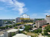 3 camere-decomandat-parcare-comision 0%-100 m Metrou M. Brav 