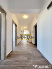 3 camere-decomandat-parcare-comision 0%-100 m Metrou M. Brav 