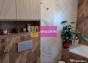 Gulia, casă 4 camere parter, 107 mp utili, curte 500, î... 