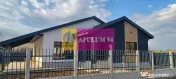 Gulia, casă 4 camere parter, 107 mp utili, curte 500, î... 