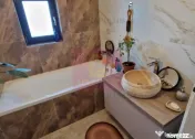 Gulia, casă 4 camere parter, 107 mp utili, curte 500, î... 
