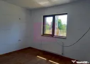 Gulia, casă 4 camere parter, 107 mp utili, curte 500, î... 