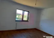 Gulia, casă 4 camere parter, 107 mp utili, curte 500, î... 