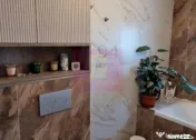 Gulia, casă 4 camere parter, 107 mp utili, curte 500, î... 