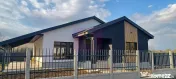 Gulia, casă 4 camere parter, 107 mp utili, curte 500, î... 