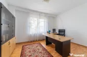 Casă spațioasă cu 8 camere - Pitești - 0% Comision 