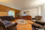 Casă spațioasă cu 8 camere - Pitești - 0% Comision 