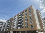Metrou Berceni Ap 3 Camere 70 mp