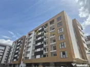 Metrou Berceni Ap 3 Camere 70 mp 