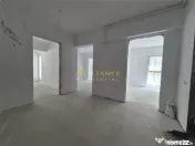 Metrou Berceni Ap 3 Camere 70 mp 