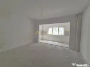 Metrou Berceni Ap 3 Camere 70 mp 