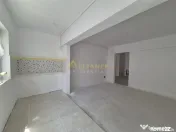 Metrou Berceni Ap 3 Camere 70 mp 