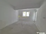 Metrou Berceni Ap 3 Camere 70 mp 