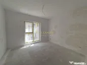 Metrou Berceni Ap 3 Camere 70 mp 