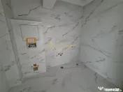 Metrou Berceni Ap 3 Camere 70 mp 