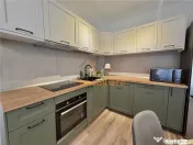 APARTAMENT CU 2 CAMERE | ETAJ 5 | PRIMA URBANA | ORADEA | 