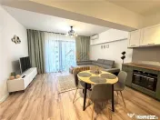 APARTAMENT CU 2 CAMERE | ETAJ 5 | PRIMA URBANA | ORADEA | 