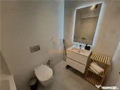 APARTAMENT CU 2 CAMERE | ETAJ 5 | PRIMA URBANA | ORADEA | 
