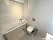 APARTAMENT CU 2 CAMERE | ETAJ 5 | PRIMA URBANA | ORADEA | 