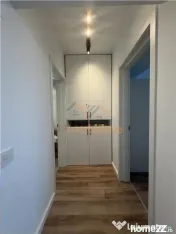 APARTAMENT CU 2 CAMERE | ETAJ 5 | PRIMA URBANA | ORADEA | 