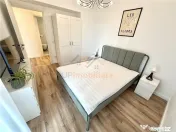 APARTAMENT CU 2 CAMERE | ETAJ 5 | PRIMA URBANA | ORADEA | 