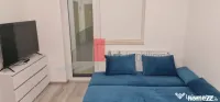Garsoniera de inchiriat-Aparatorii Patriei-cu centrala 