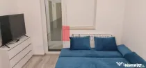 Garsoniera de inchiriat-Aparatorii Patriei-cu centrala