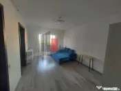 Garsoniera de inchiriat-Aparatorii Patriei-cu centrala 