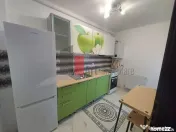 Garsoniera de inchiriat-Aparatorii Patriei-cu centrala 