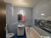 Garsoniera de inchiriat-Aparatorii Patriei-cu centrala 