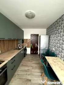 Ap 2 camere | TERASA | Buna ziua-Grand Hotel Italia