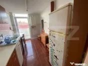 Apartament 3 camere, 65 mp, pet friendly, zona Bucium 