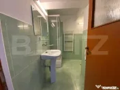 Apartament 3 camere, 65 mp, pet friendly, zona Bucium 